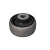 Crp Products Volkswagen Beetle 12 4 Cyl. 2.0L Volkswa C-A Bushing, Avb0596 AVB0596